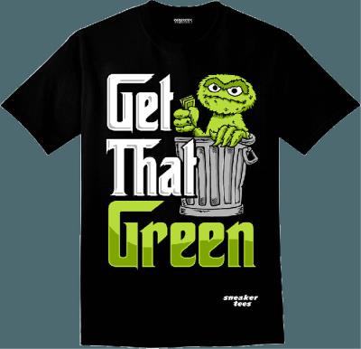 Jordan Shirts-370